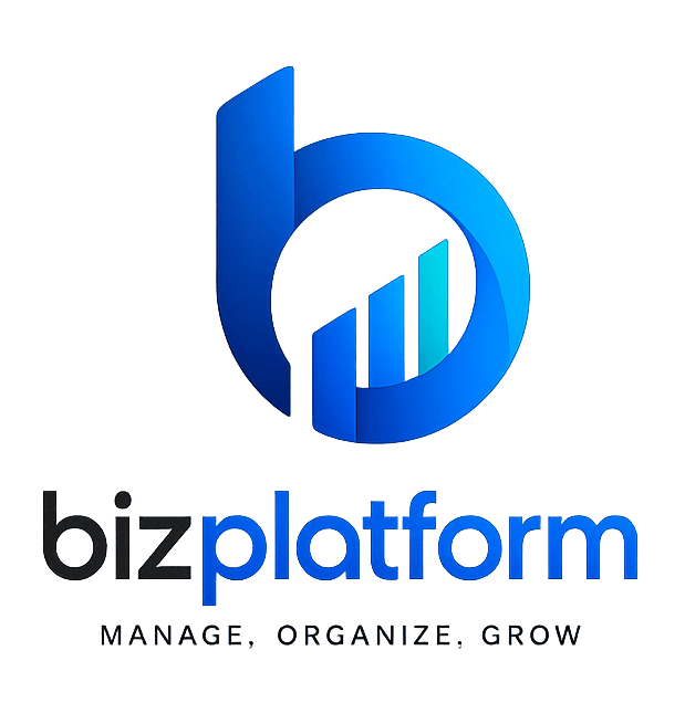 BizPlatform
